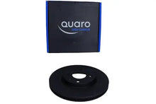 Disc frana QUARO - QD9293HC