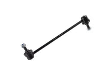 Brat bieleta suspensie stabilizator, Ford, Mazda, Blue Print ADM58505