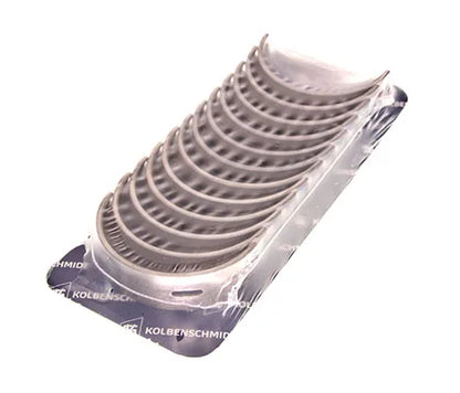 Set Rulemt Arbore Cotit Kolbenschmidt - 87418610