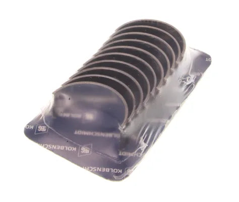 Set Lagar Biela Kolbenschmidt - 87419600