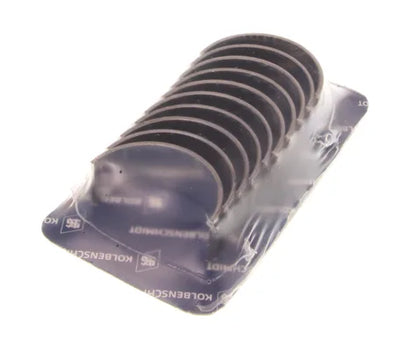 Set Lagar Biela Kolbenschmidt - 87419600