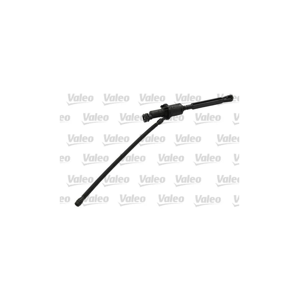 Pompa Centrala, Ambreiaj VAL pentru Citroen C4 Cupe/C4, Peugeot 307/307 Cc/308 - VAL874307