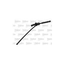 Pompa Centrala, Ambreiaj VAL pentru Citroen C4 Cupe/C4, Peugeot 307/307 Cc/308 - VAL874307