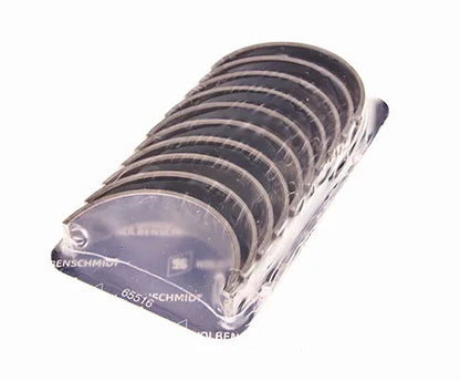 Set Rulemt Arbore Cotit KS - 87435600