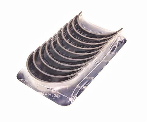 Set Rulemt Arbore Cotit KS - 87435600