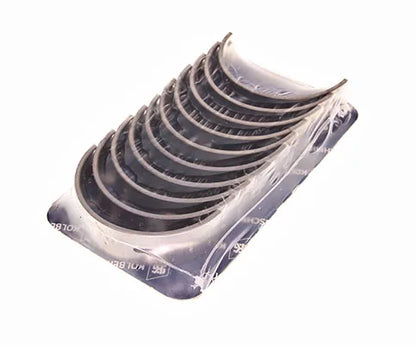 Set Rulemt Arbore Cotit KS - 87435600