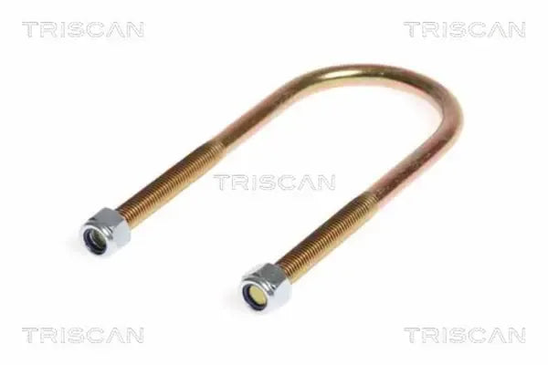 Brida arc Triscan - 8765100004