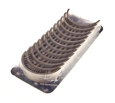 Set Rulemt Arbore Cotit Kolbenschmidt - 87454620