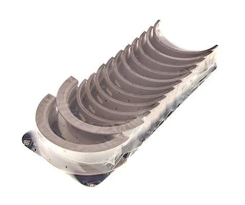 Set Rulemt Arbore Cotit Kolbenschmidt - 87461610