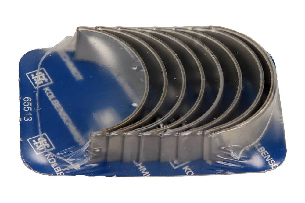 Set Lagar Biela Kolbenschmidt - 87464600