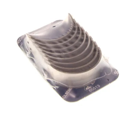 Set Lagar Biela Kolbenschmidt - 87464610