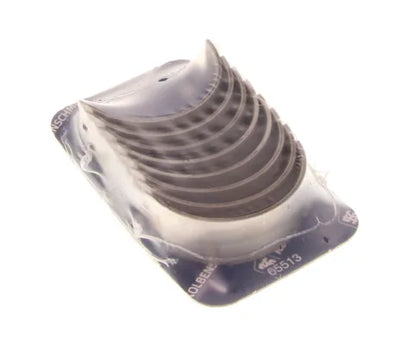Set Lagar Biela Kolbenschmidt - 87464610