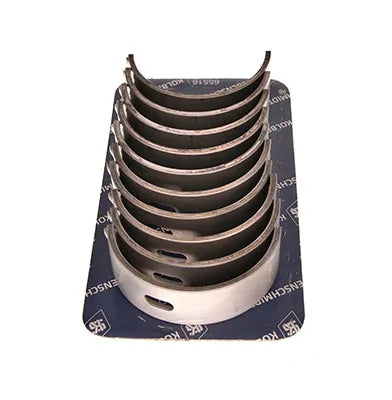 Set Rulemt Arbore Cotit Kolbenschmidt - 87475600