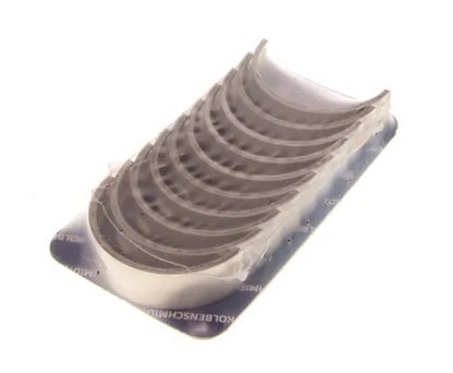 Set Rulemt Arbore Cotit KS - 87475610