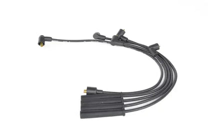 Set cablaj aprinder, Ford, Nissan, Rover, SEAT, 232x100x82 mm, Bosch 0986356807