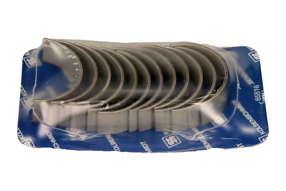 Set Lagar Biela KS - 87490600