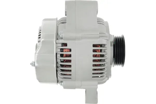 Generator alternator, Toyota, 264x190x184 mm, AS-PL A6113