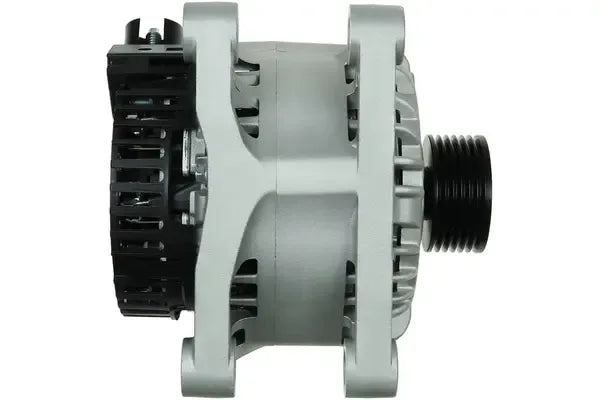 Generator alternator, Citroen, Fiat, Lancia, Peugeot, Toyota, 267x185x184 mm, AS-PL A6386S
