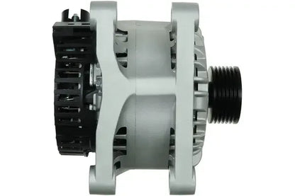 Generator alternator, Citroen, Fiat, Lancia, Peugeot, Toyota, 267x185x184 mm, AS-PL A6386S