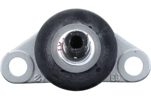 Articulatie sarcina ghidare, Volvo, Lemforder LMI26795