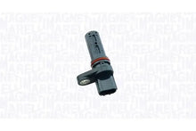 Senzor impulsuri, arbore cotit Magneti Marelli pentru Honda - SAG211