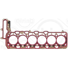 Garnitura Chiulasa Elring pentru BMW 3/4/4 Cupe/4 Gran/5, Ineos Grenadier Autoturism/Grenadier/Grenadier Quartermaster - 875.280