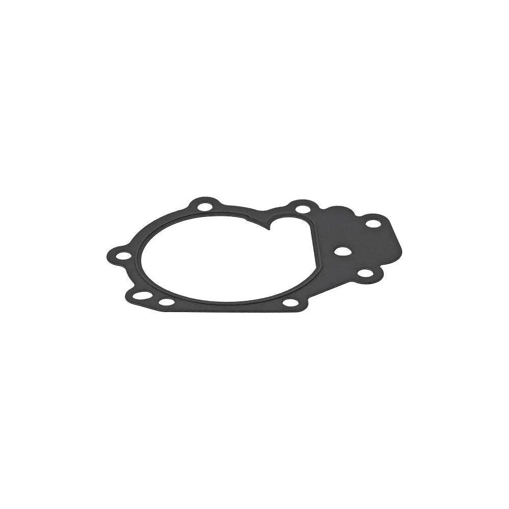 Set Garnituri Elring - 875.390