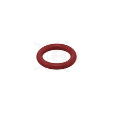 Set Garnituri Elring - 875.400