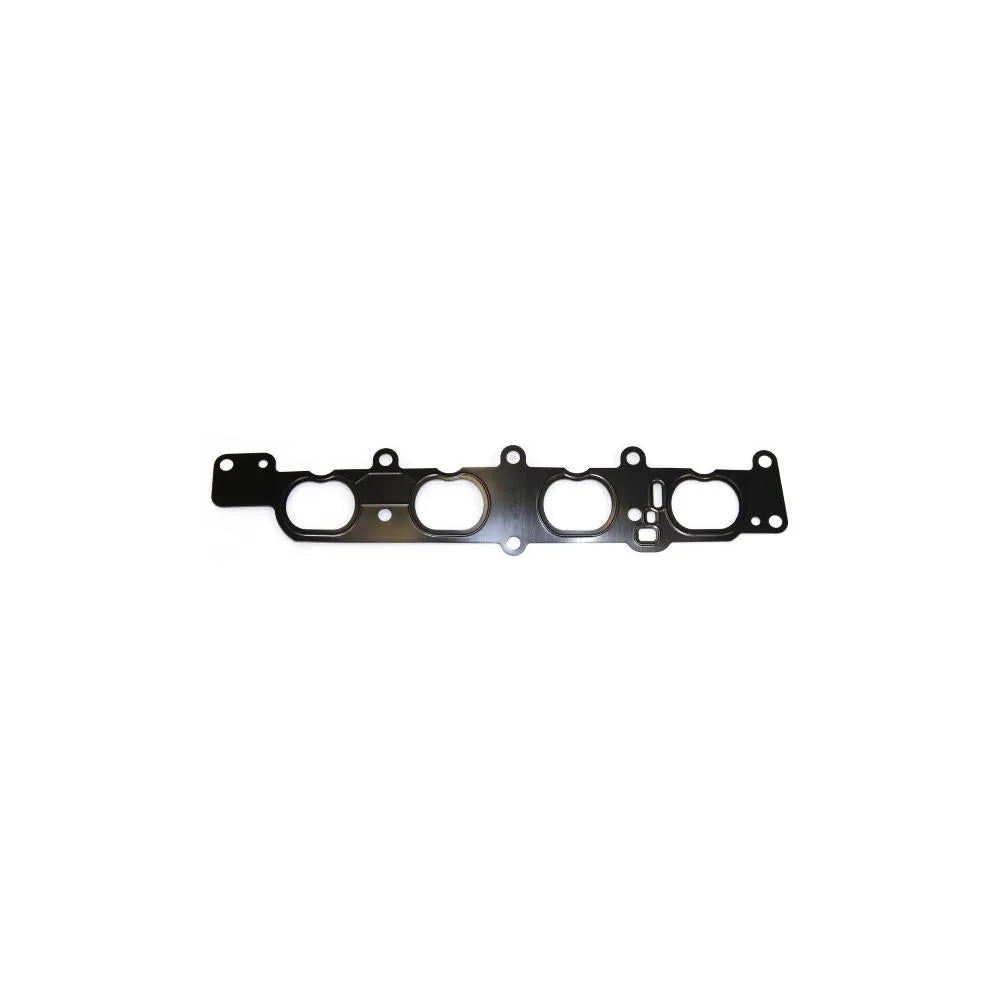 Set Garnituri Elring pentru Alfa Romeo 147/156/156 Sportwagon/Gt/Gtv - 875.490