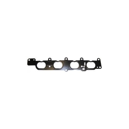 Set Garnituri Elring pentru Alfa Romeo 147/156/156 Sportwagon/Gt/Gtv - 875.490