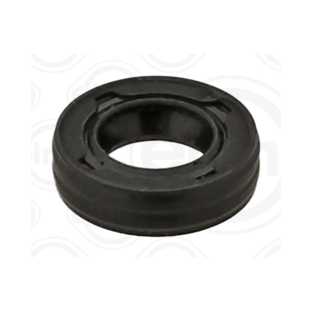 Set Garnituri Elring - 875.750
