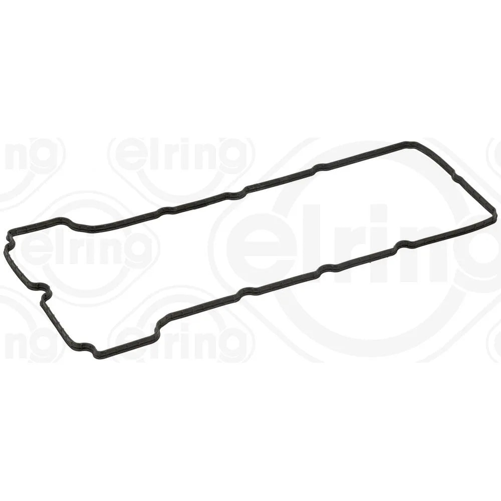 Set Garnituri Elring - 875.940