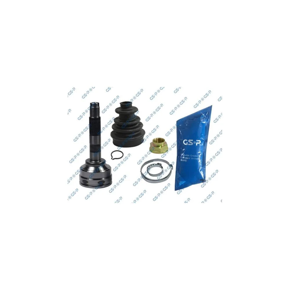 Planetare GSP - 875007