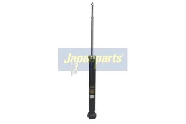 Amortizor, Kia, 559x64x64 mm, Japanparts MMKI011