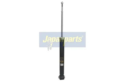 Amortizor, Kia, 559x64x64 mm, Japanparts MMKI011