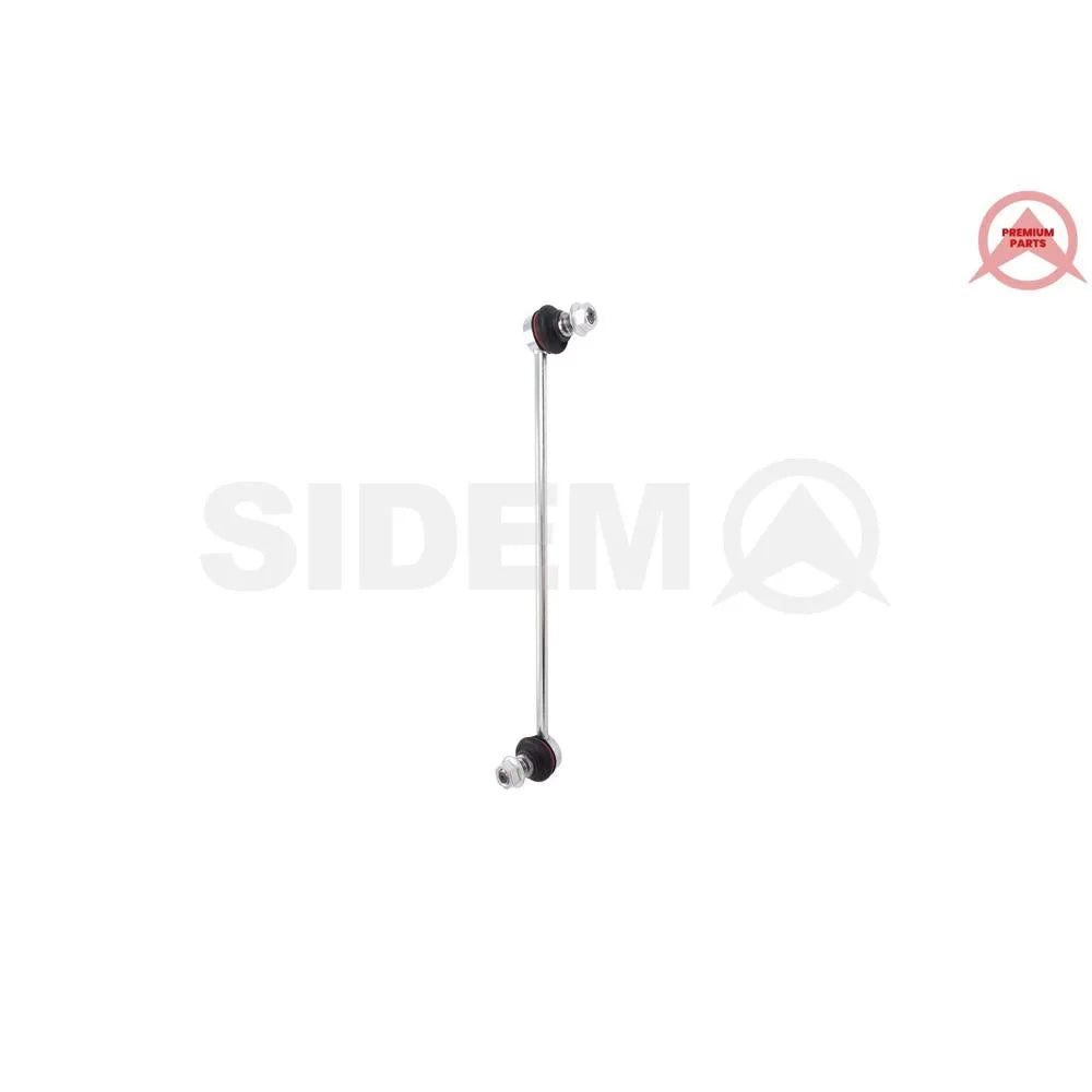 Brat/Bieleta Suspensie, Stabilizator Meyle - 016 060 0044/HD