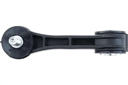 Brat bieleta suspensie stabilizator, Audi, SEAT, Skoda, 145x92x64 mm, Lemforder LMI38181