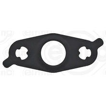 Set Garnituri Elring - 876.070
