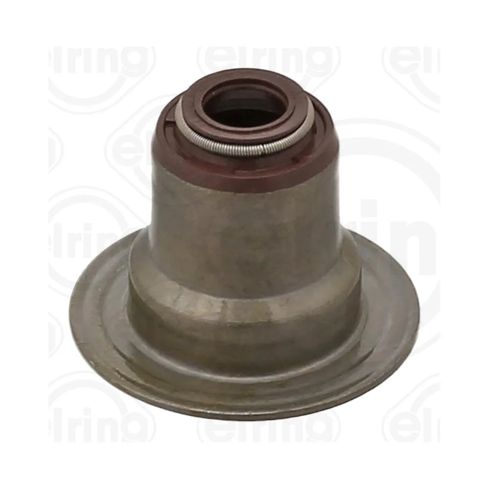 Simeringuri Elring - 876.100
