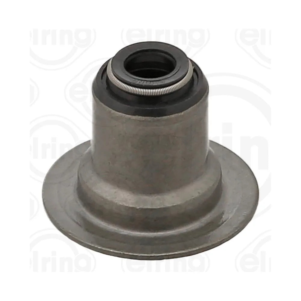 Simeringuri Elring - 876.110
