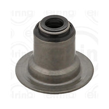 Simeringuri Elring - 876.110