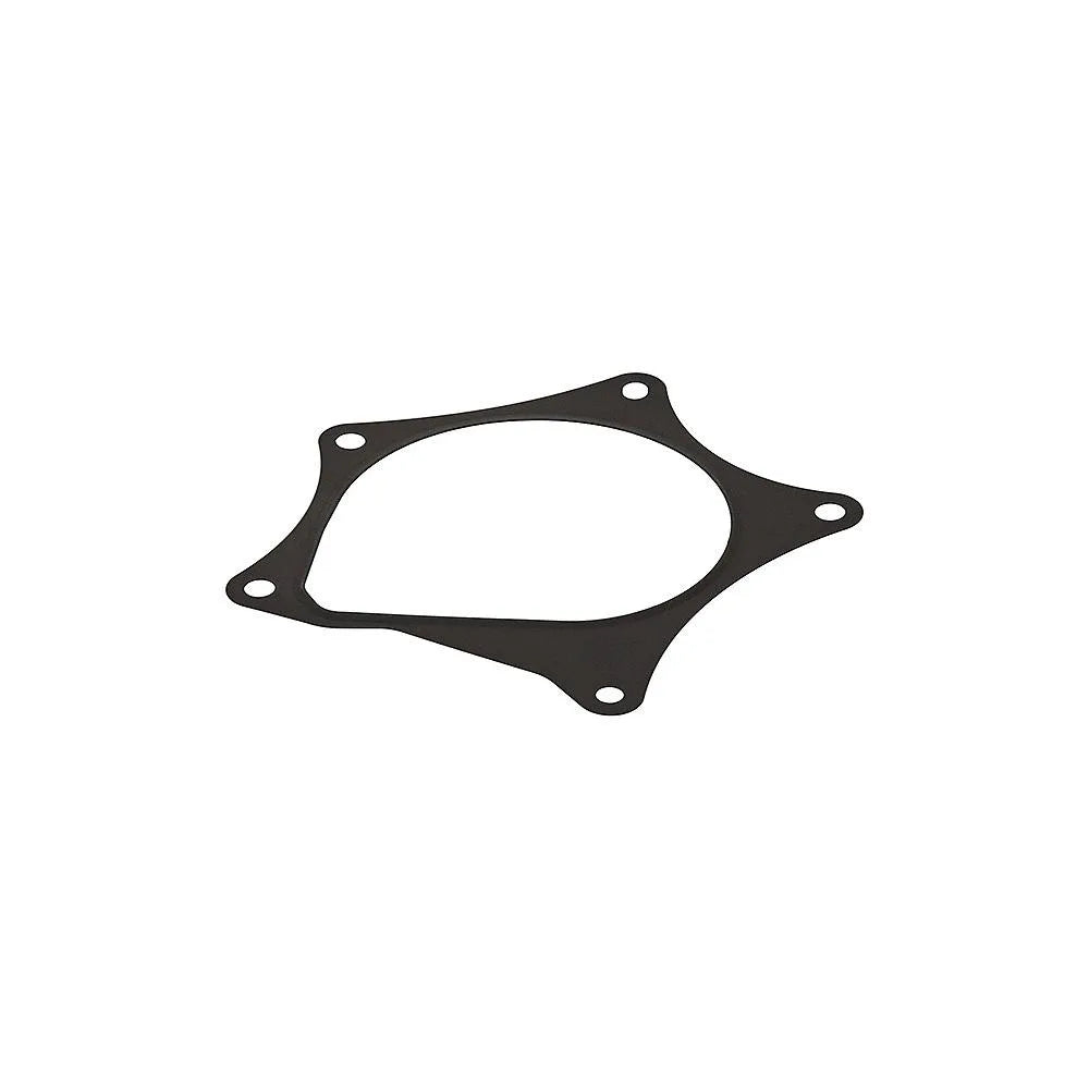 Set Garnituri Elring pentru MG Hs/Zs Suv, Opel Adam/Astra/Corsa/Insignia B/Karl - 876.160