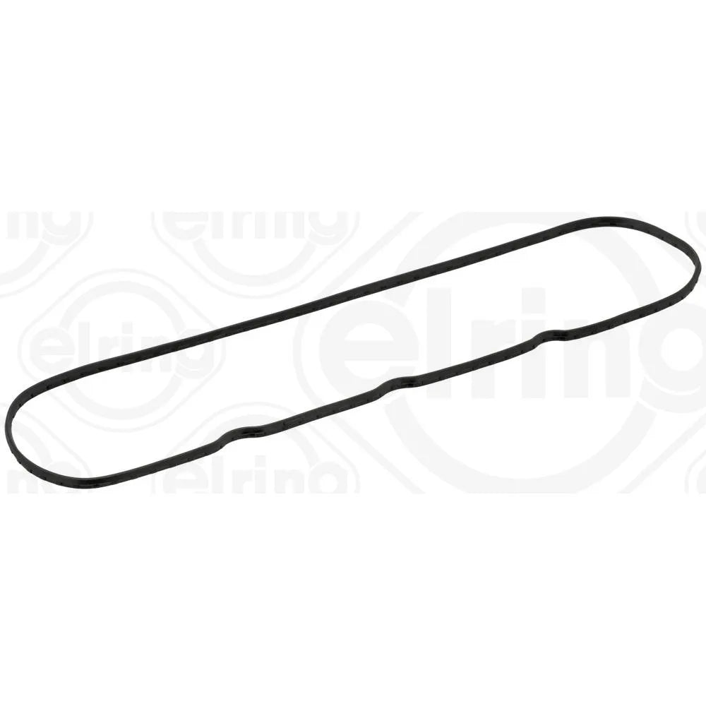 Set Garnituri Elring - 876.270