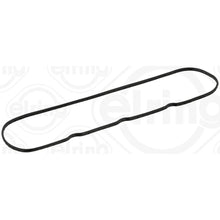 Set Garnituri Elring - 876.270
