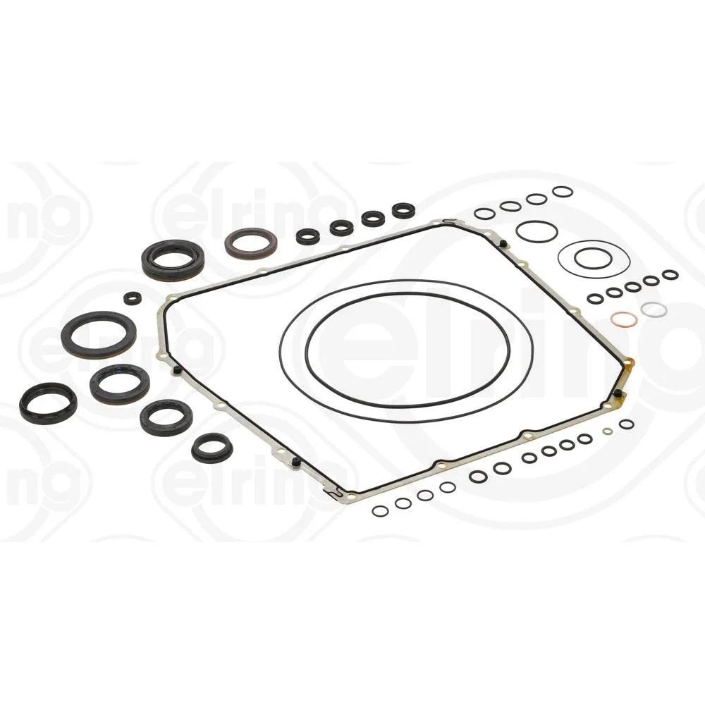 Set Garnituri Elring pentru Audi A4/A5/A6/A7, Porsche - 876.340