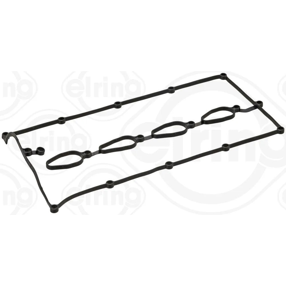 Set Garnituri Elring pentru Hyundai H 1 Starex/H 1/H 1 Platou/Porter/Porter Platou - 876.630