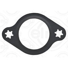Set Garnituri Elring - 876.720