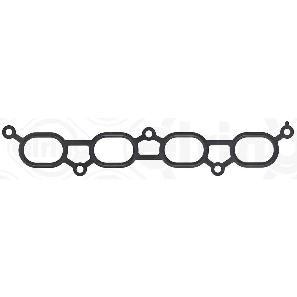 Set Garnituri Elring - 876.980