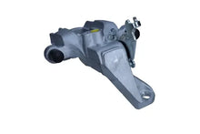 Etrier frana Maxgear pentru Peugeot - 82-1378