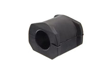 Bucsa bara stabilizatoare, Fiat, Febi Bilstein FE12376